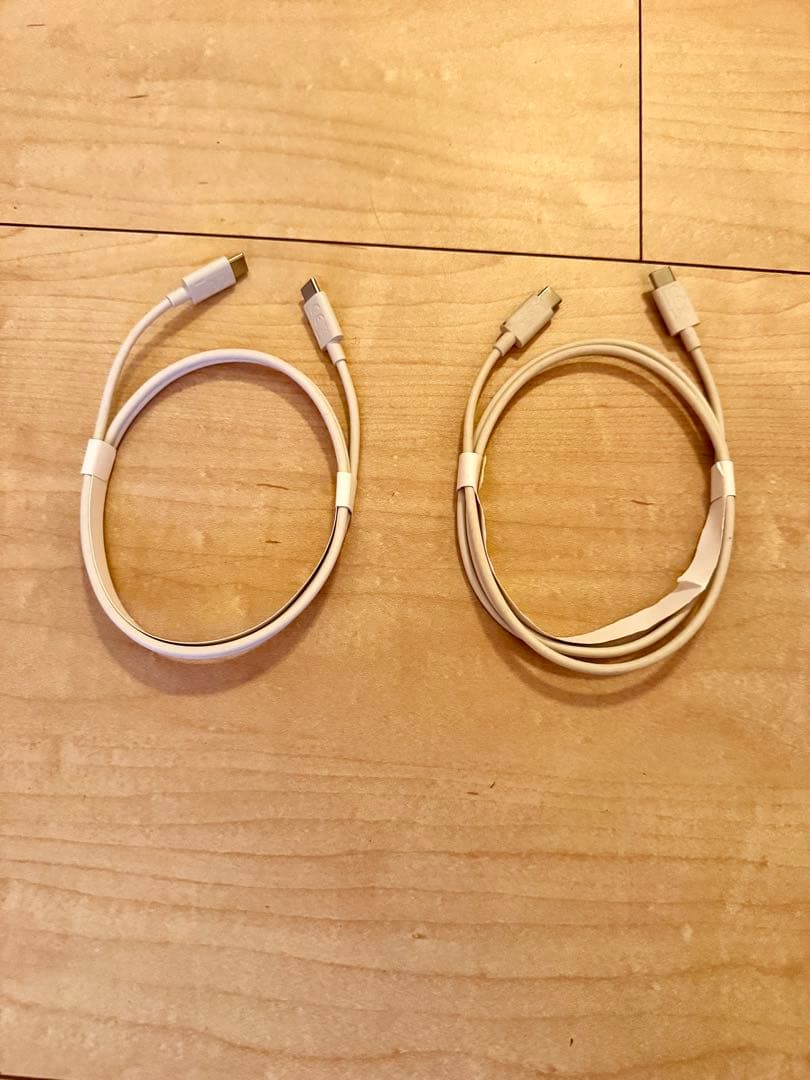 ☆新品未開封☆iPad Air (第7世代) 128GB