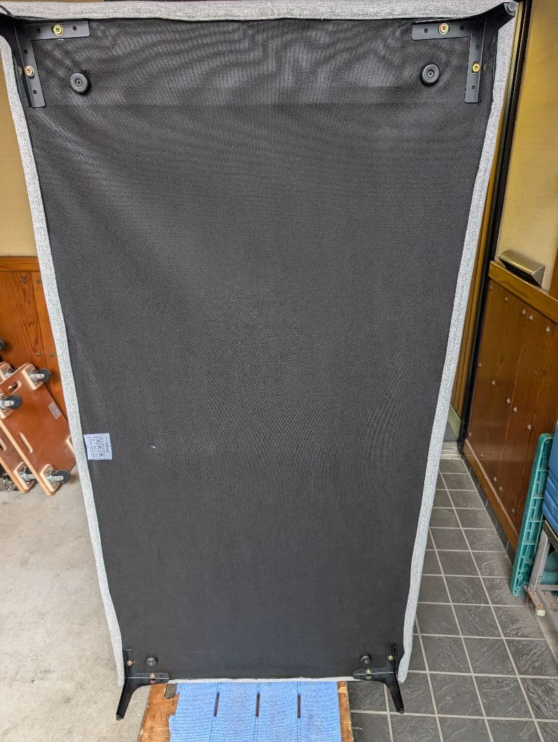 ヤマダオリジナル2.5人掛けソファ※一部地域配送無料