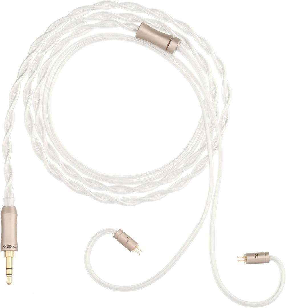 【新品未開封】SIVGA QUE