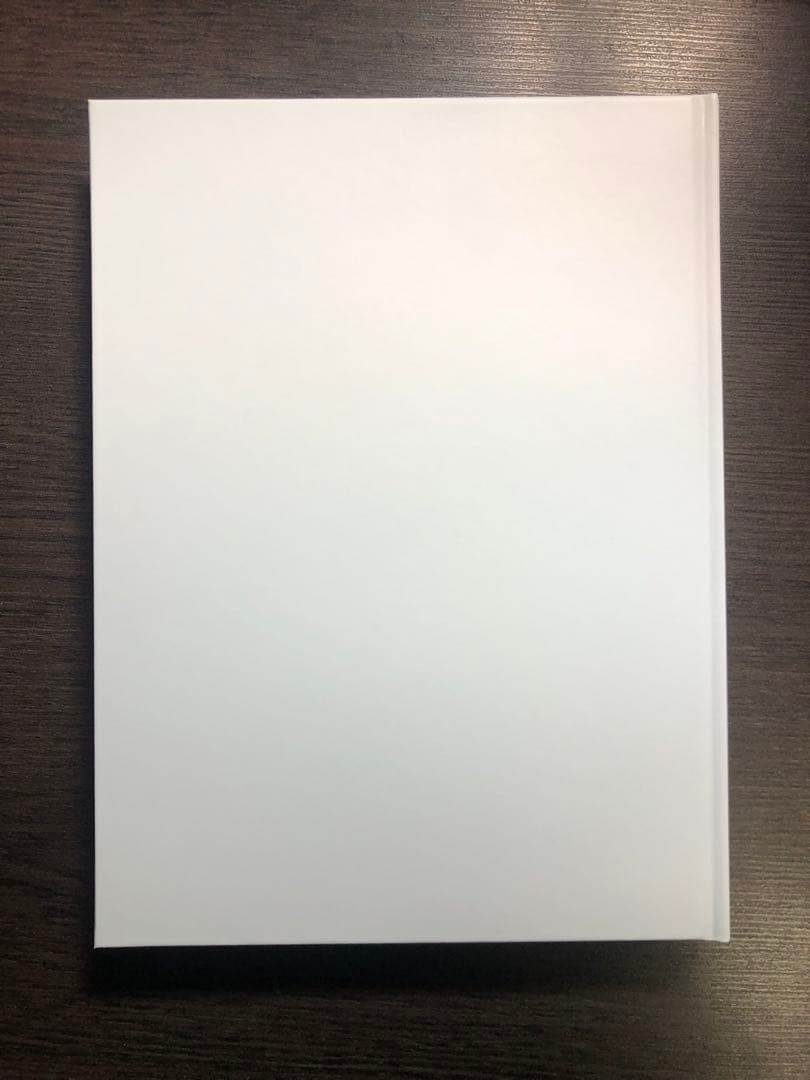 ONLY ADA アクアデザインアマノ 30周年限定 写真集