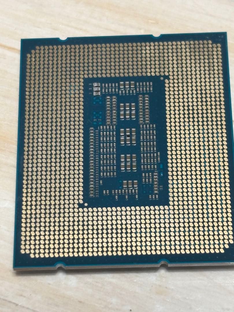 CPU Intel Core i7-13700 CPU LGA 1700