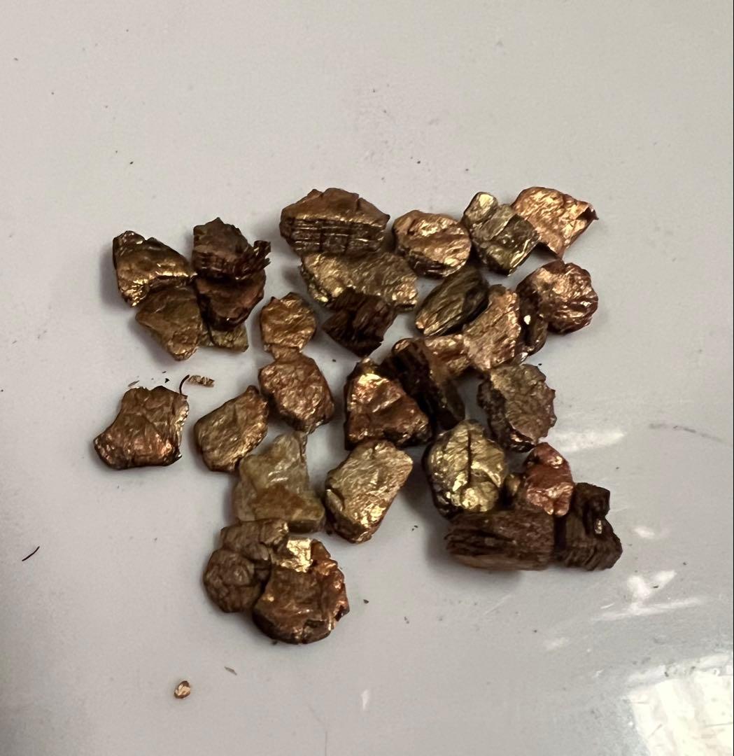 コレクション 約30個