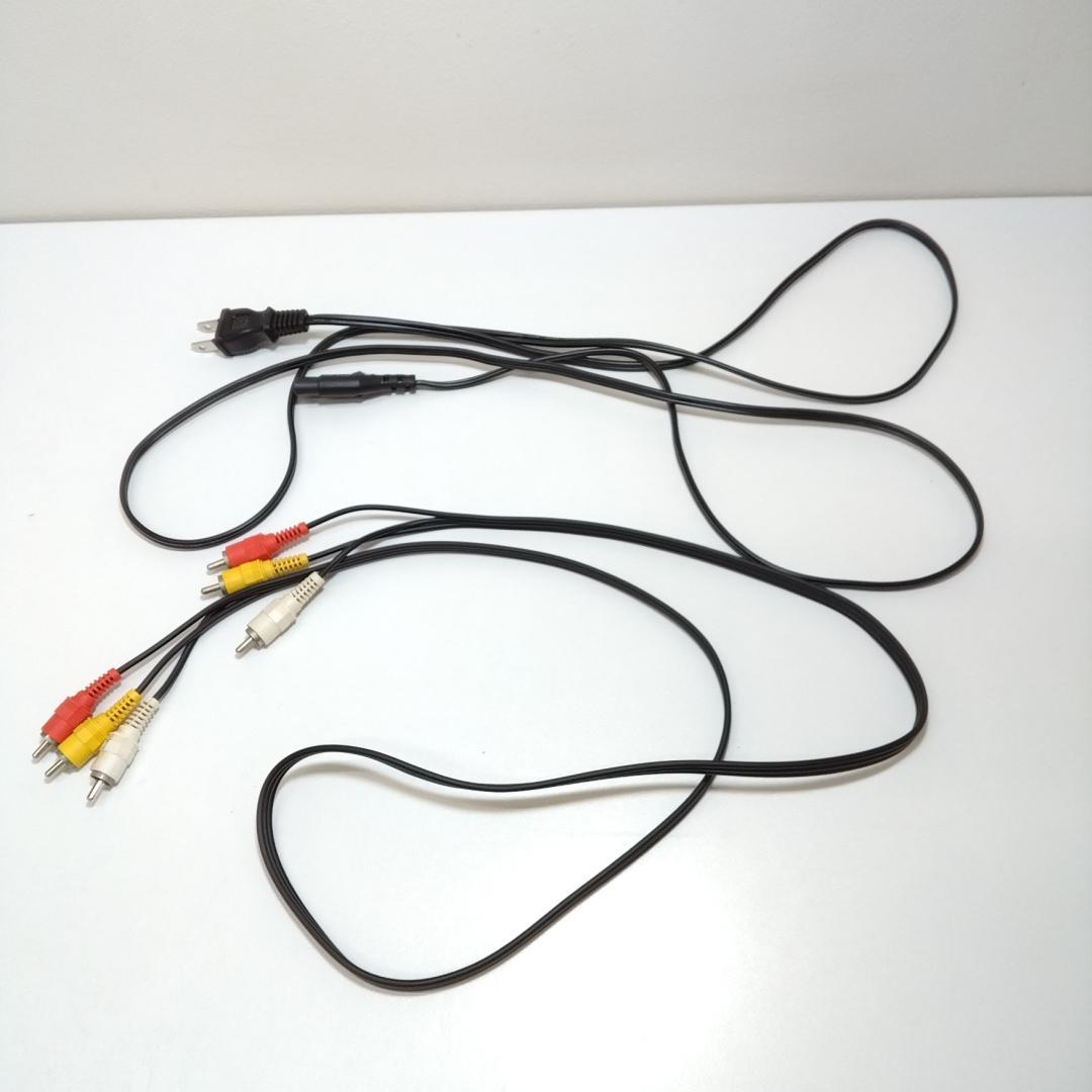 若《SMDUY》Panasonic　HDD＆DVD　VHS　DMR-XP22V