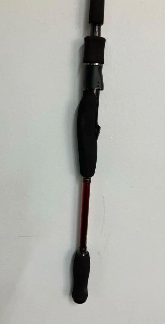 ダイワ ハートランド HL 772MFS-SV AGS17 釣り竿