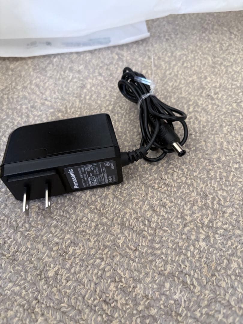 パナソニック DMP-BD90S-K ブルーレイディスクプレーヤー ハイレゾ対応