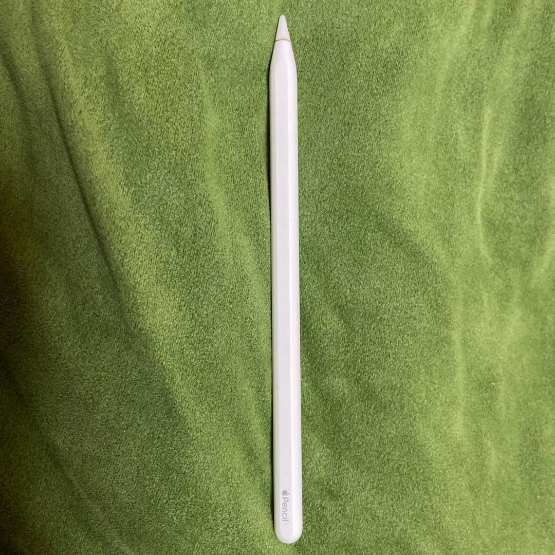a*o様 状態良iPadAir第5世代256GB Apple Pencil 大赤