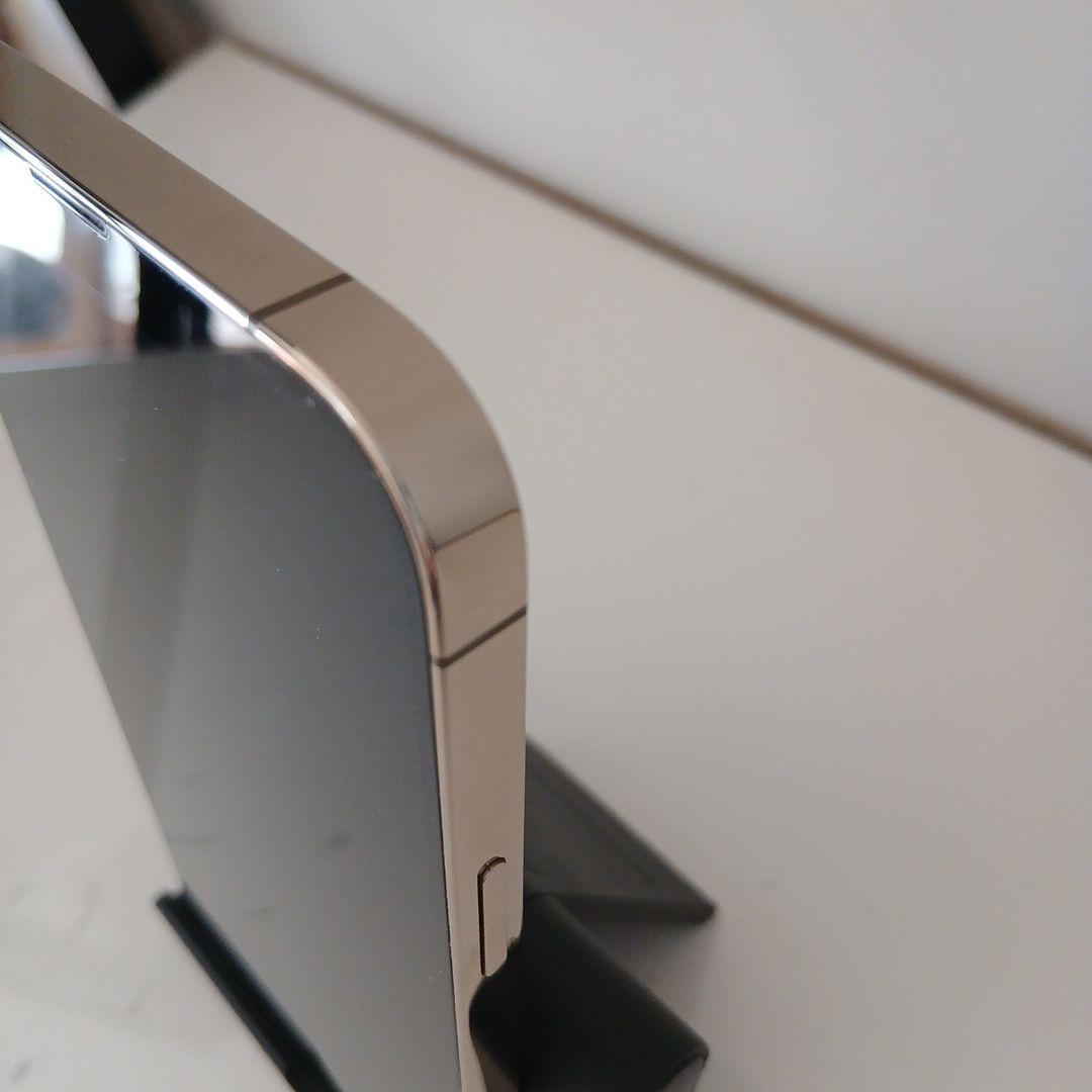 Apple iPhone 13 Promax シルバー 本体