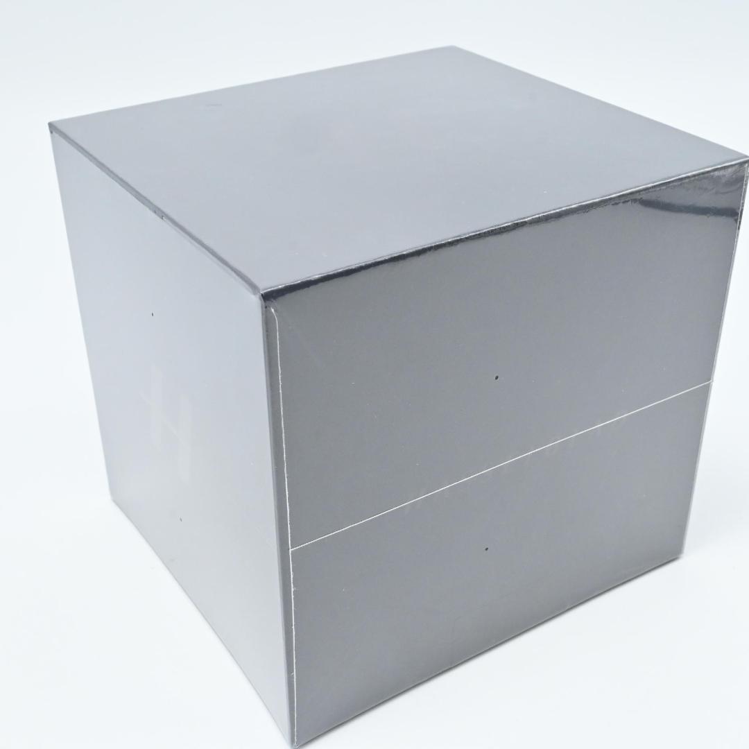 HASSELBLAD XCD45 F4 P　ハッセルブラッド