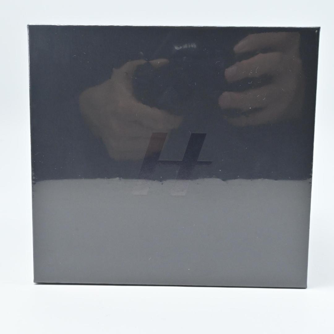 HASSELBLAD XCD45 F4 P　ハッセルブラッド