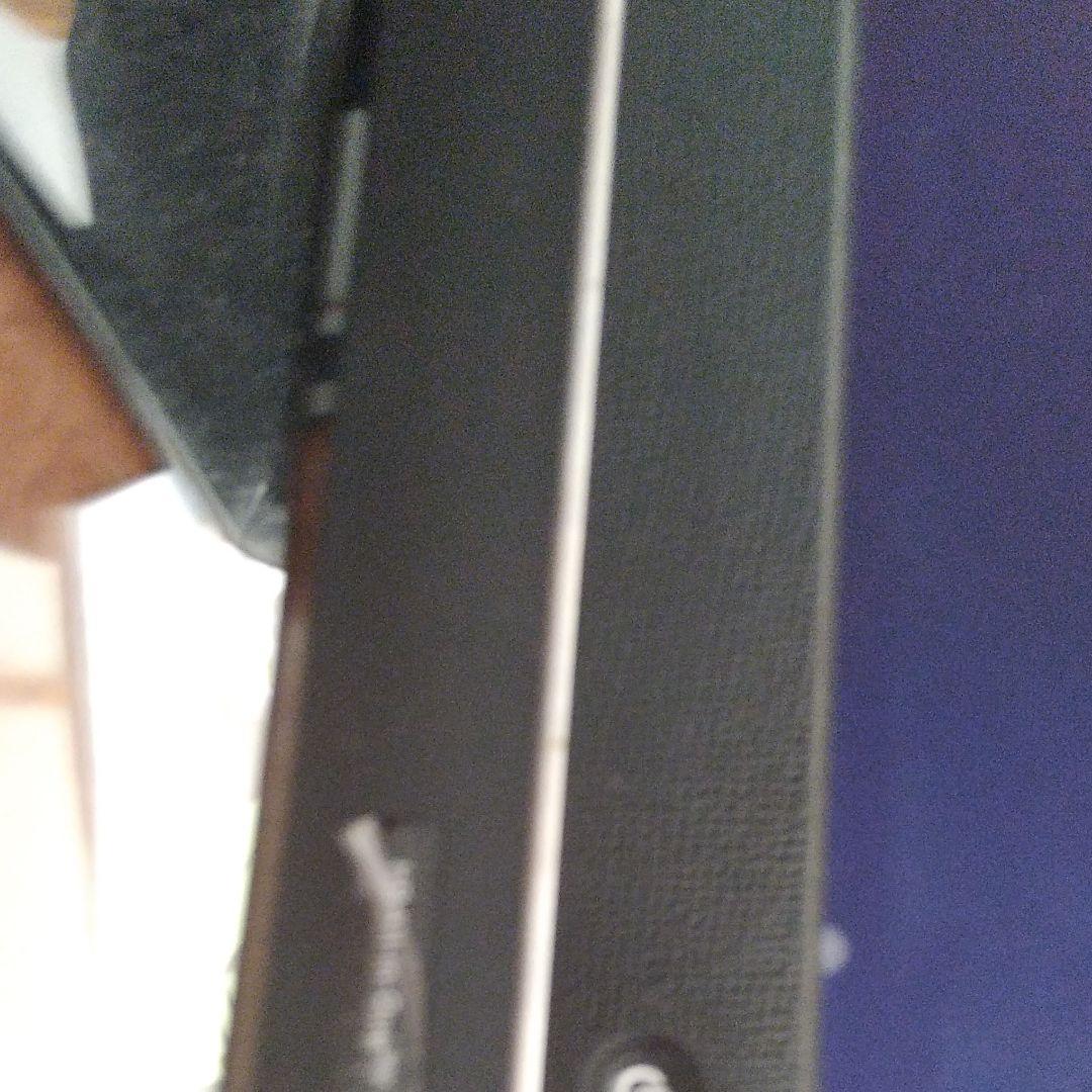 ワークステーション HP 200-5190