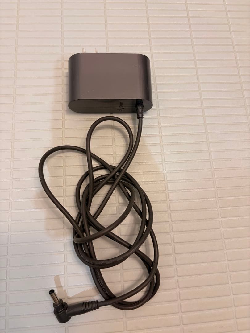 Dyson V10 SV12 一式