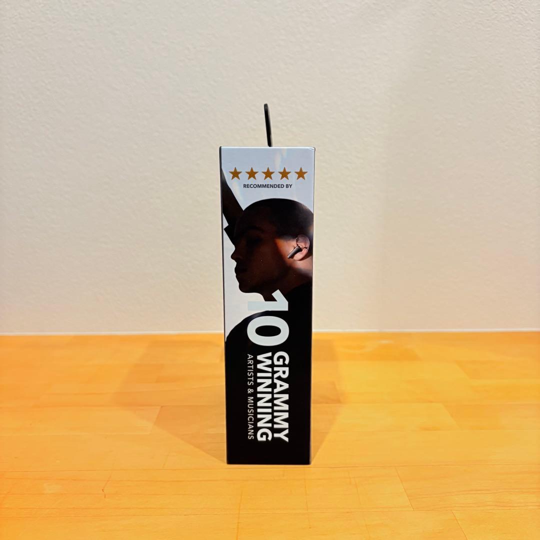 新品　Anker LIBERTY AIR 2 PRO ワイヤレスイヤホン