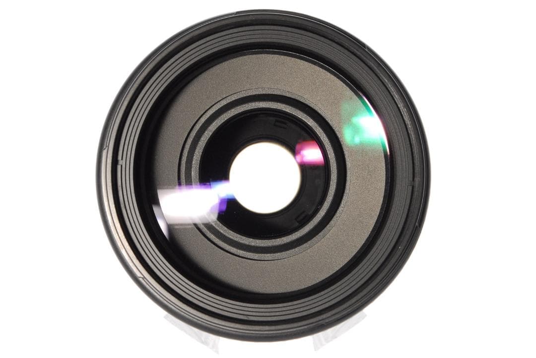 【美品】 ニコン Nikon AF 70-300mm F4-5.6 D