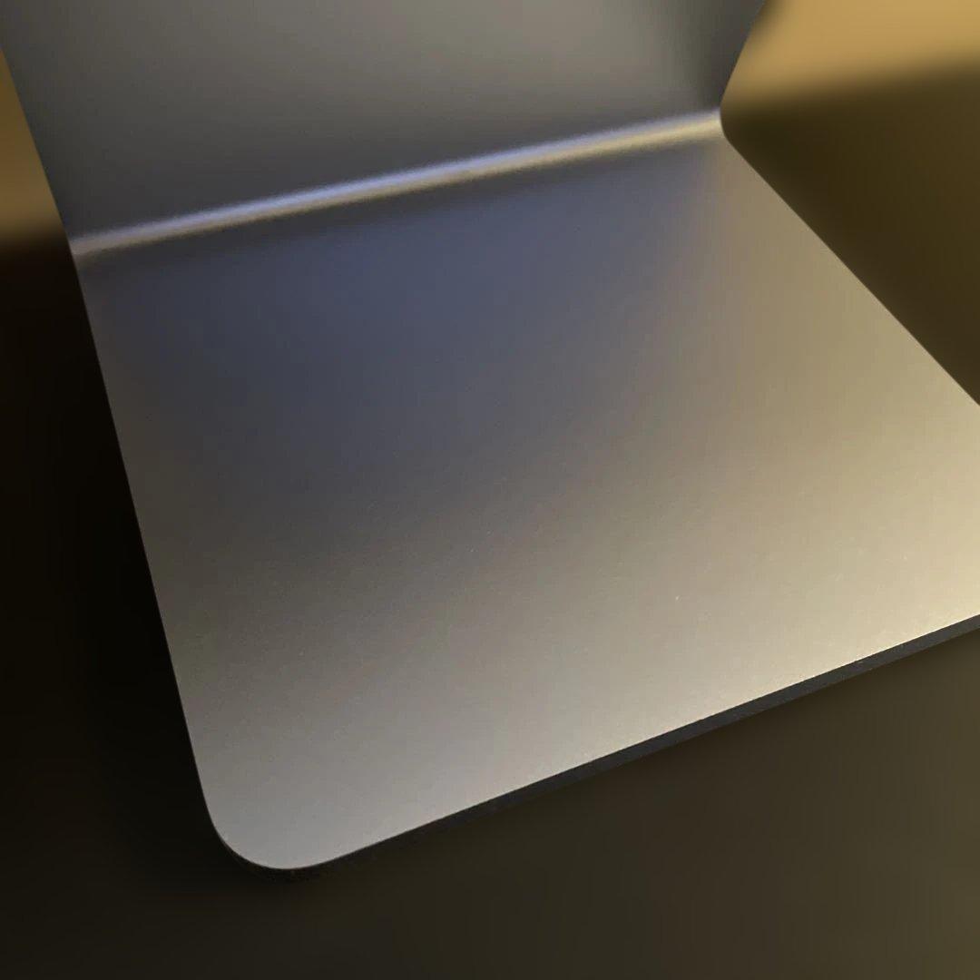 iMac 2024 24inch M4 24GB SSD 1TB 購入半年未満