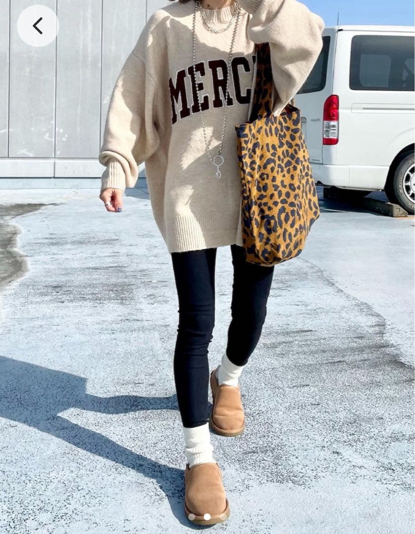 UGG アグ♡ケントン【最終値下げ】