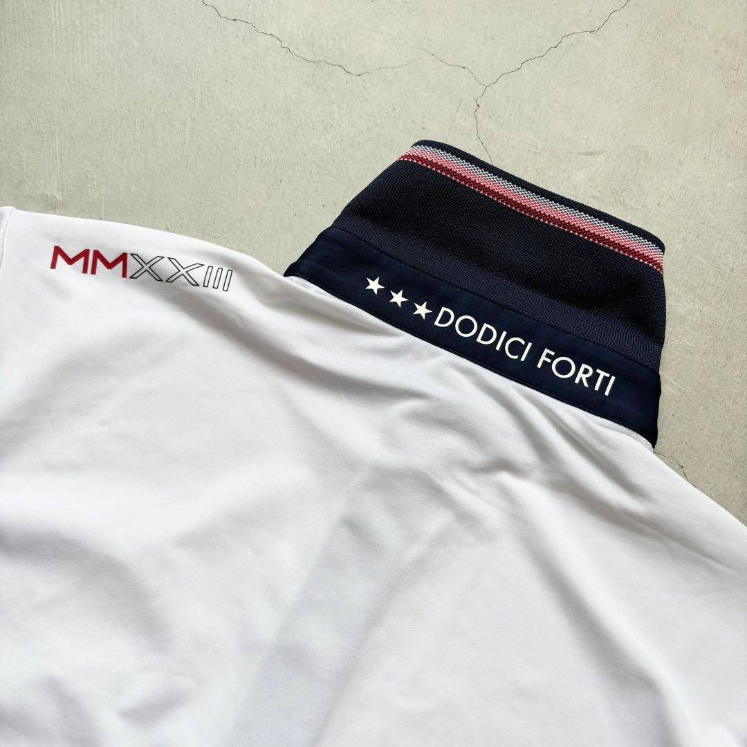 【美品】23年 RLX ラルフローレン ライダーカップ ユニフォーム ポロシャツ