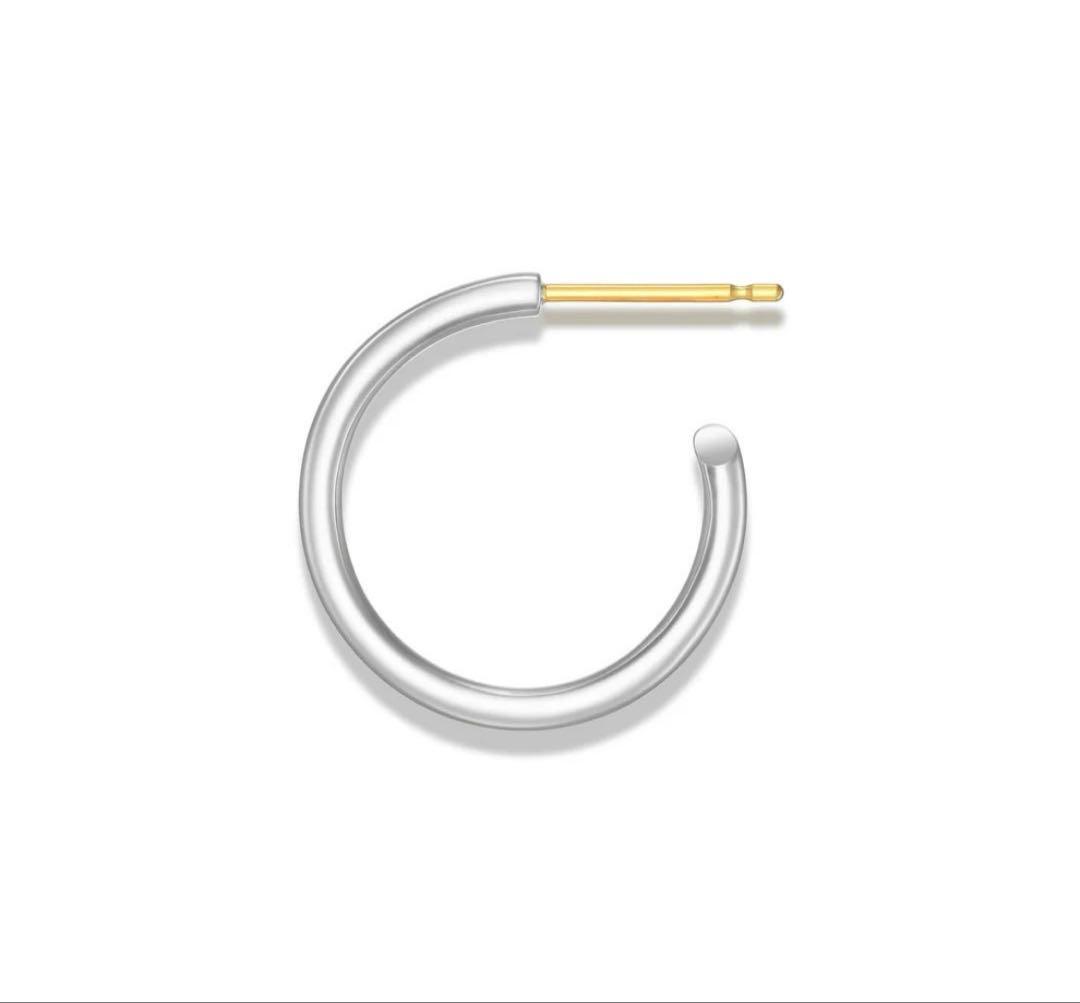 ゆ*り様 CAREERING CP501TR PLACEBO 501T (SV)