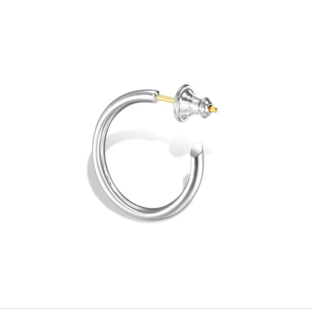 ゆ*り様 CAREERING CP501TR PLACEBO 501T (SV)