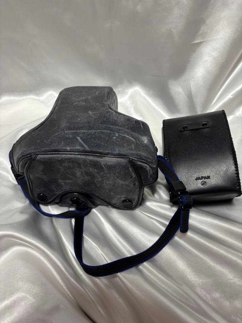 MINOLTA 7000　PROGRAM　2800　AF