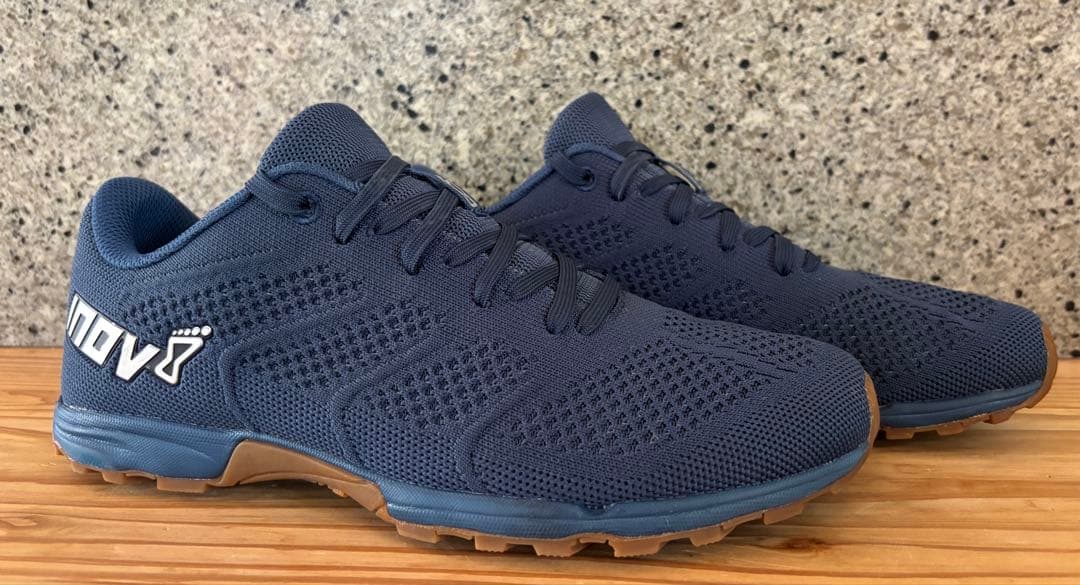 INOV-8 トレーニングシューズ f-lite 245 inov8イノヴェイト