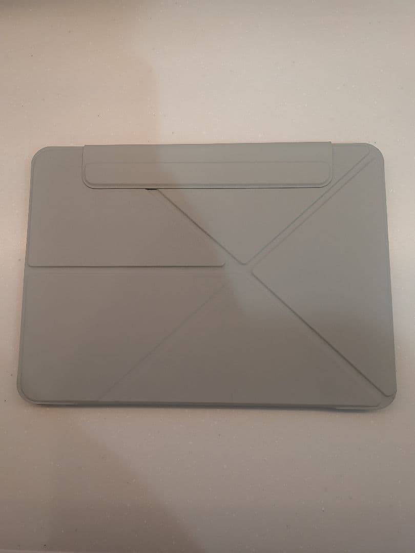 iPad Air M2 11インチ 128GB Wi-Fi パープル 付属品多数