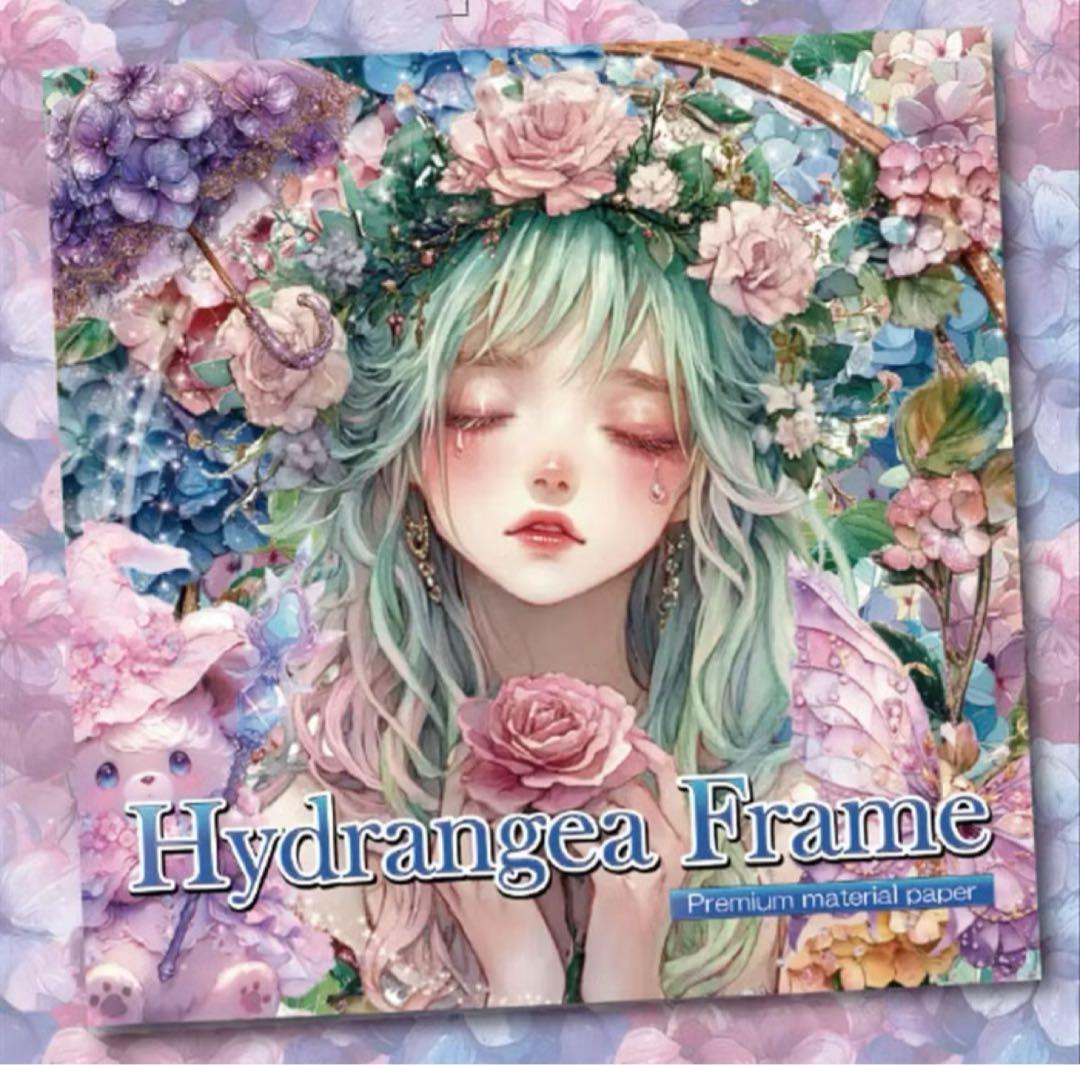 あんころもち様♡ありがとうございます♡