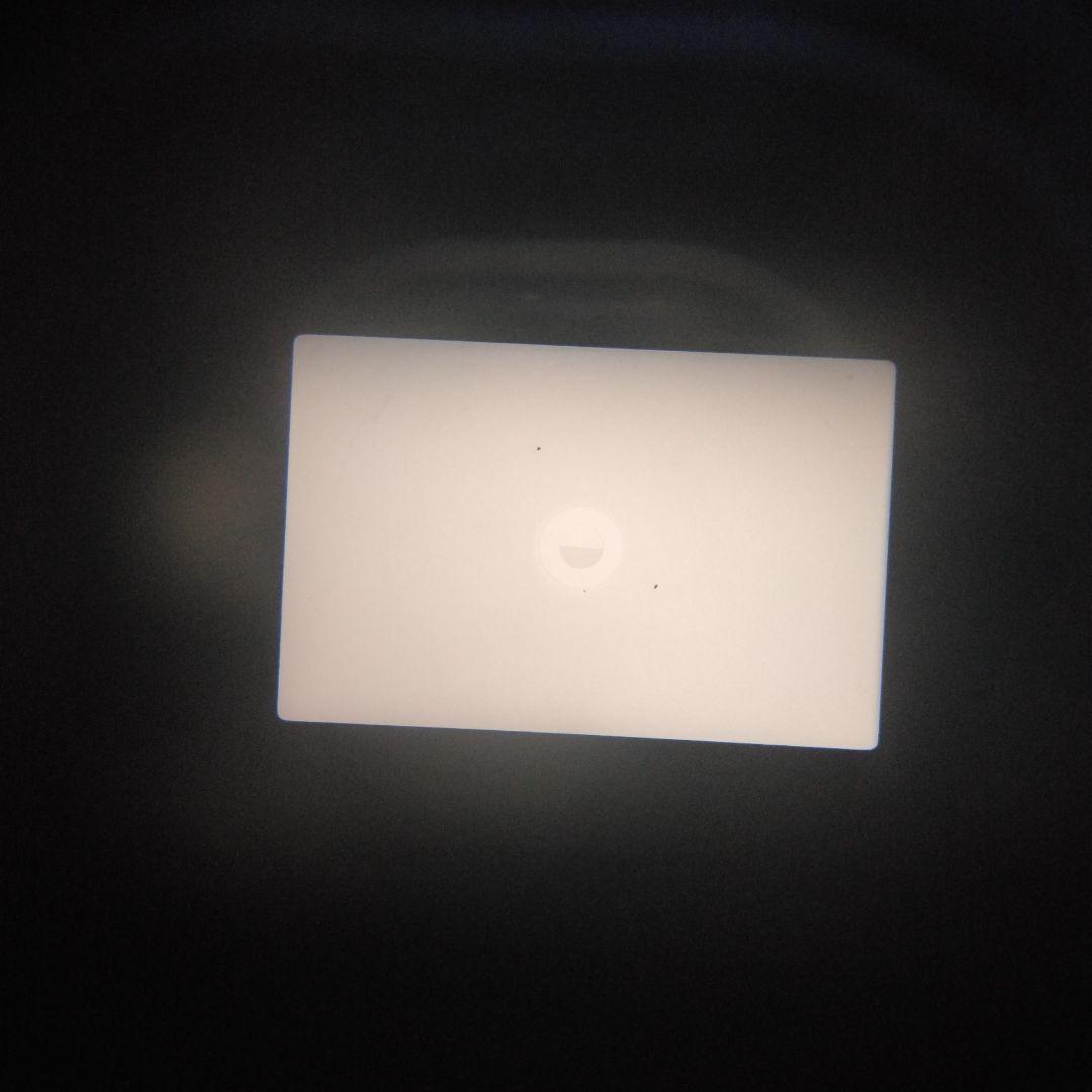 【作動確認】Canon A-1 Canon FD 35-70mm f4