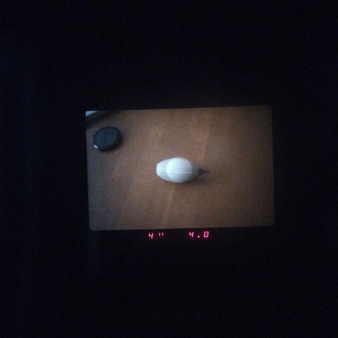 【作動確認】Canon A-1 Canon FD 35-70mm f4