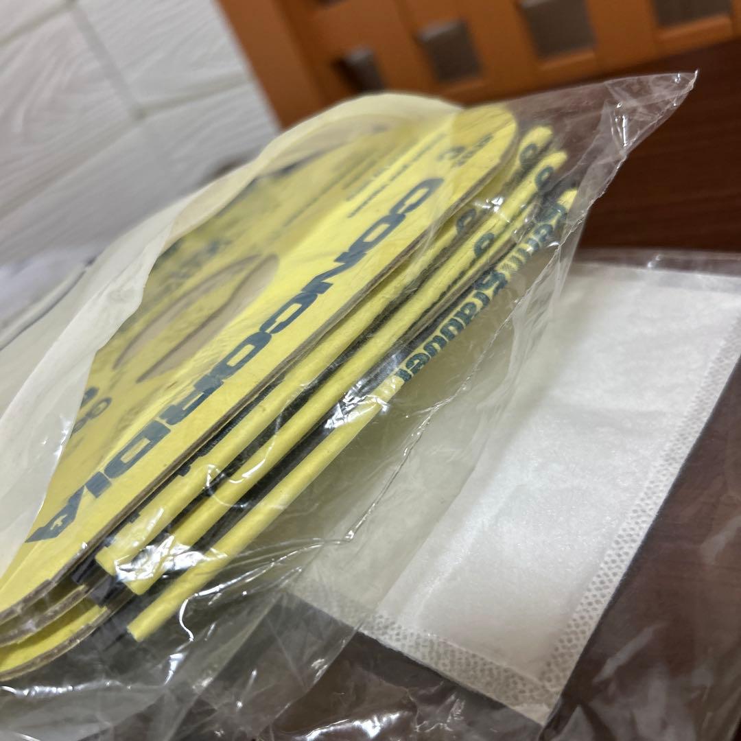 昭和レトロ 掃除機 CONCORDIAコンコーディア E-2000 箱入り