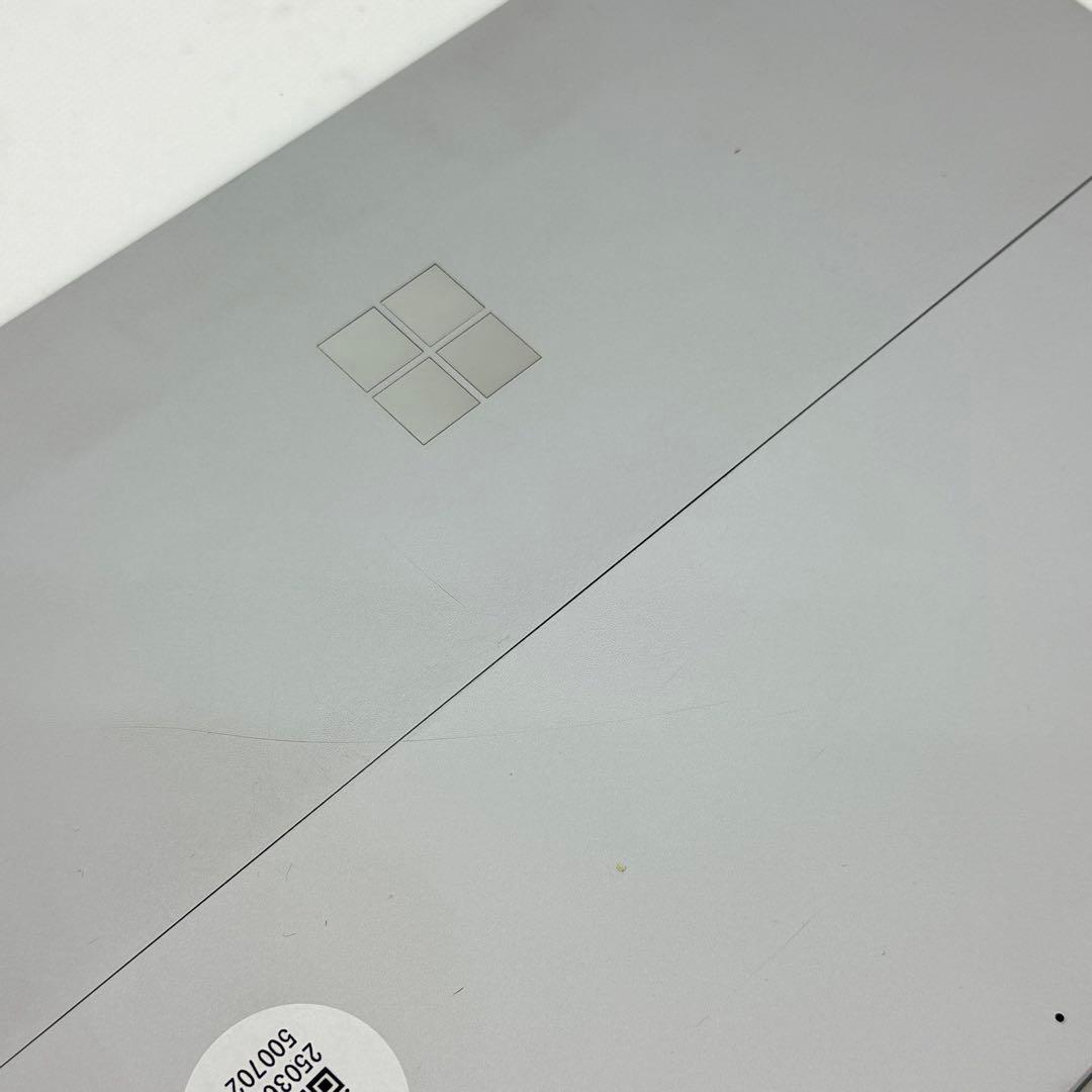 【良品】Surface Pro5 i5 / 4GB / 128GBLTEモデル