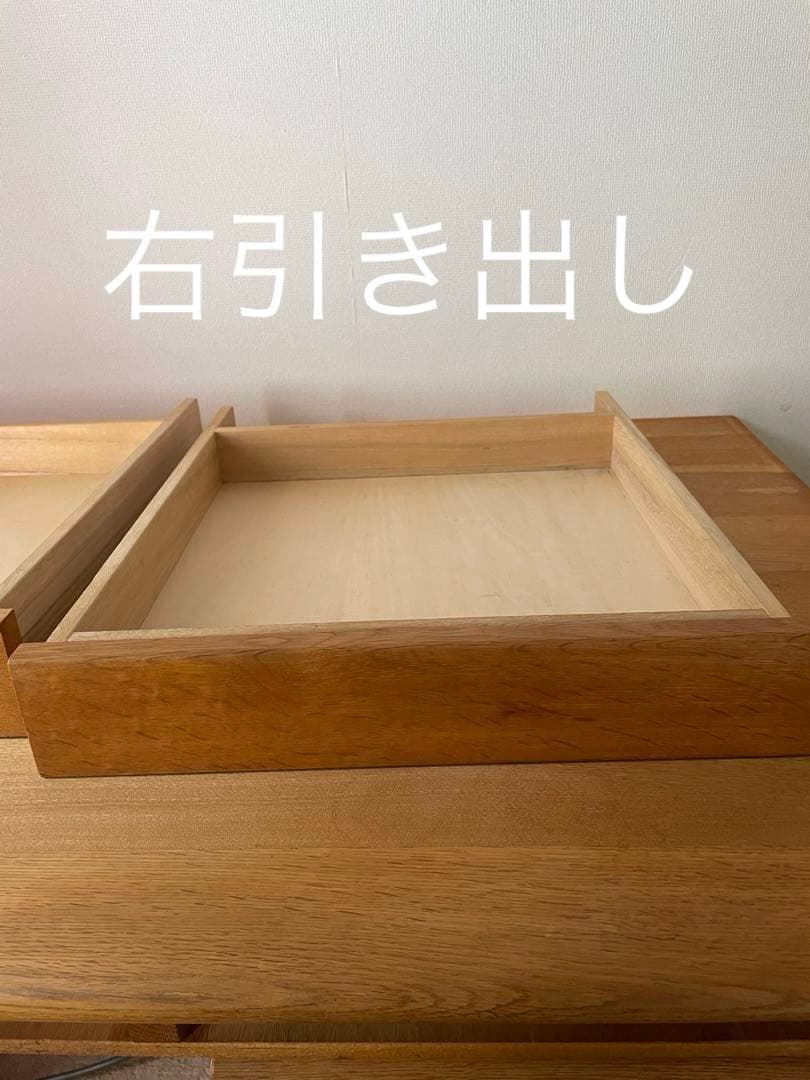 begin 飛騨産業 学習机