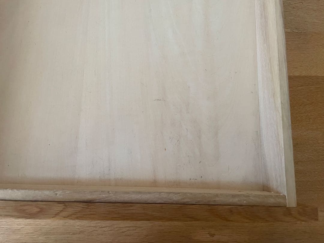 begin 飛騨産業 学習机