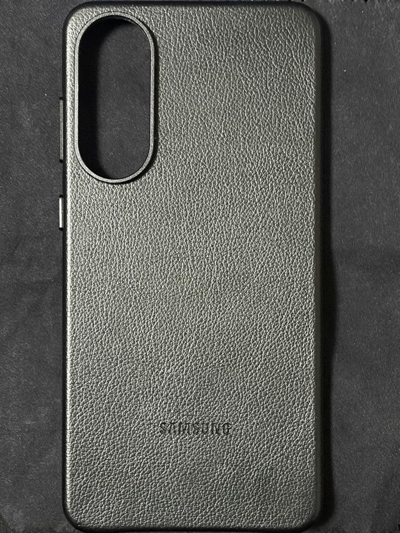 スマートフォン本体 Galaxy S25 Edge