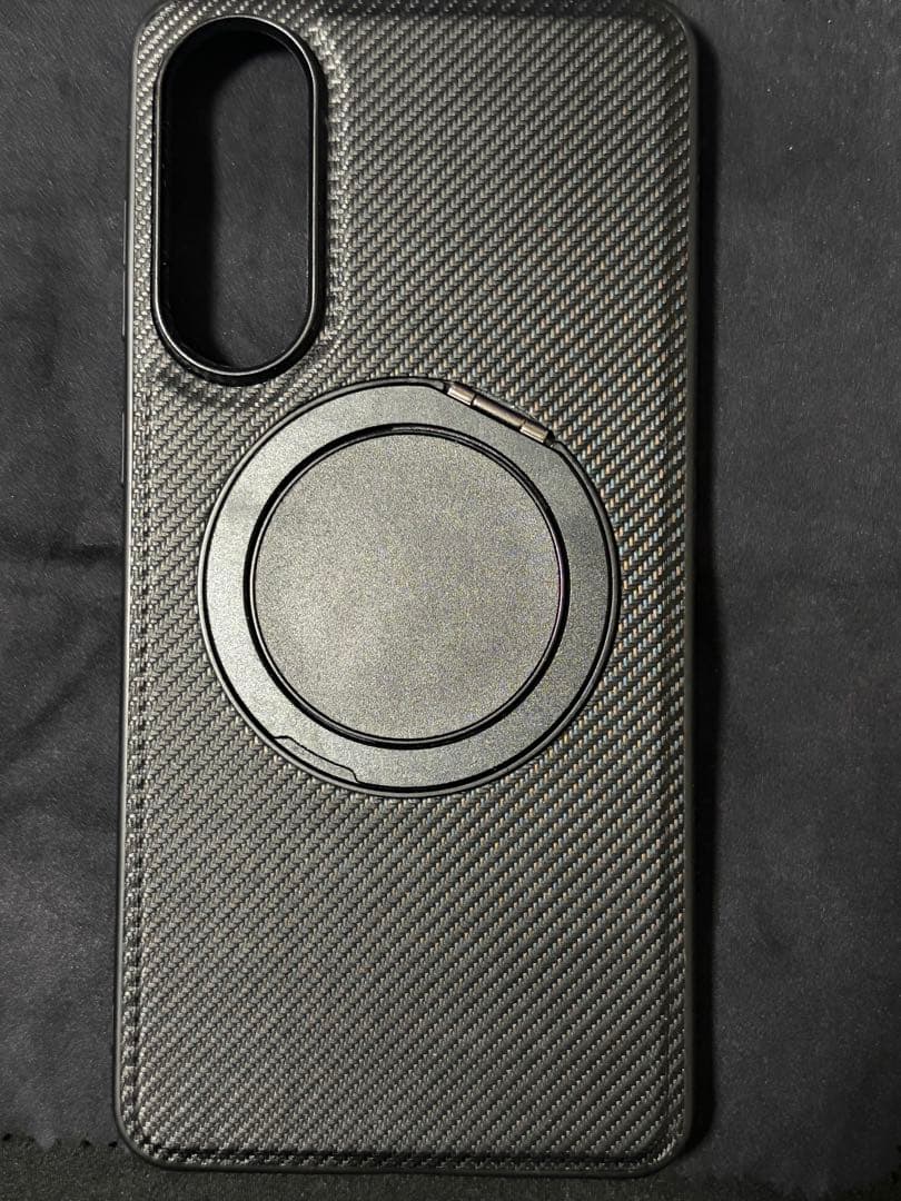 スマートフォン本体 Galaxy S25 Edge