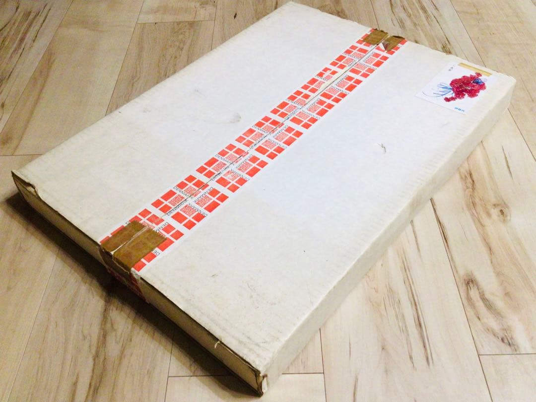 1960s デッドストック 北欧デンマーク DIGSMED トレイ 特Ａ級品