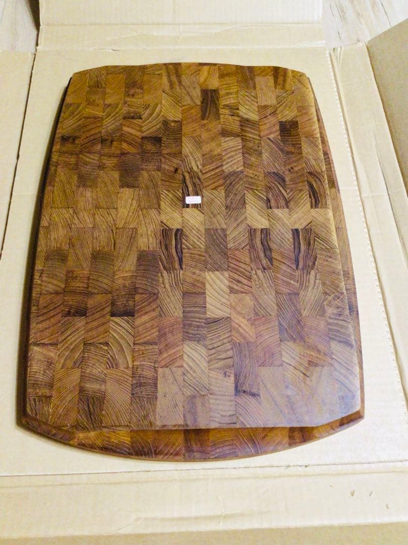 1960s デッドストック 北欧デンマーク DIGSMED トレイ 特Ａ級品