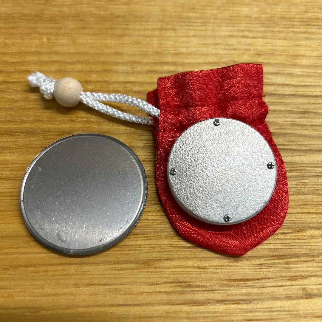 とほかみ和守、とほかみマズプラズマ　ロゴストロン