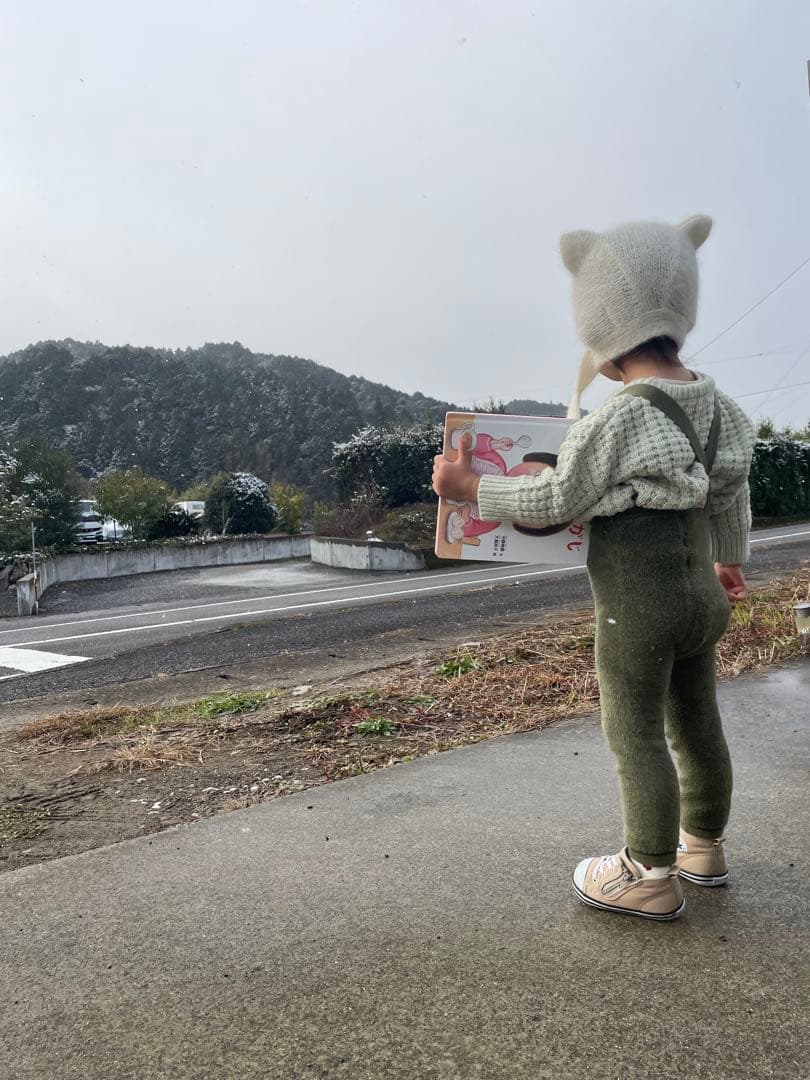 silly silas シリーサイラス　8本セット