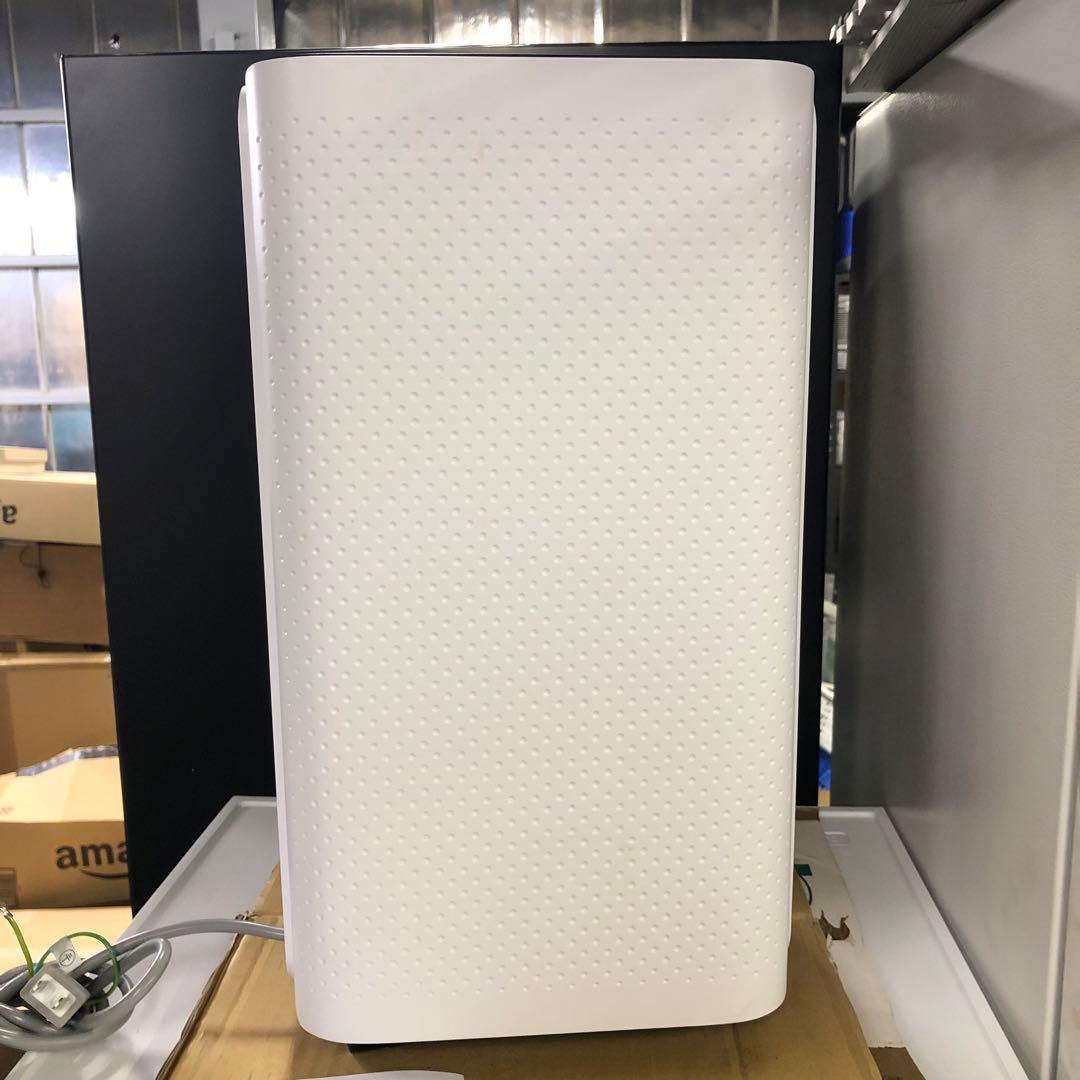 2024年製 除湿機 コンプレッサー式 除湿器 衣類乾燥機 ZAFRO