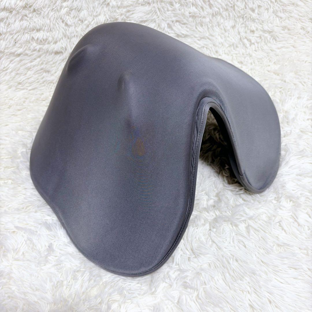 ✨美品✨Style SMART MTG 姿勢サポートシート 座椅子