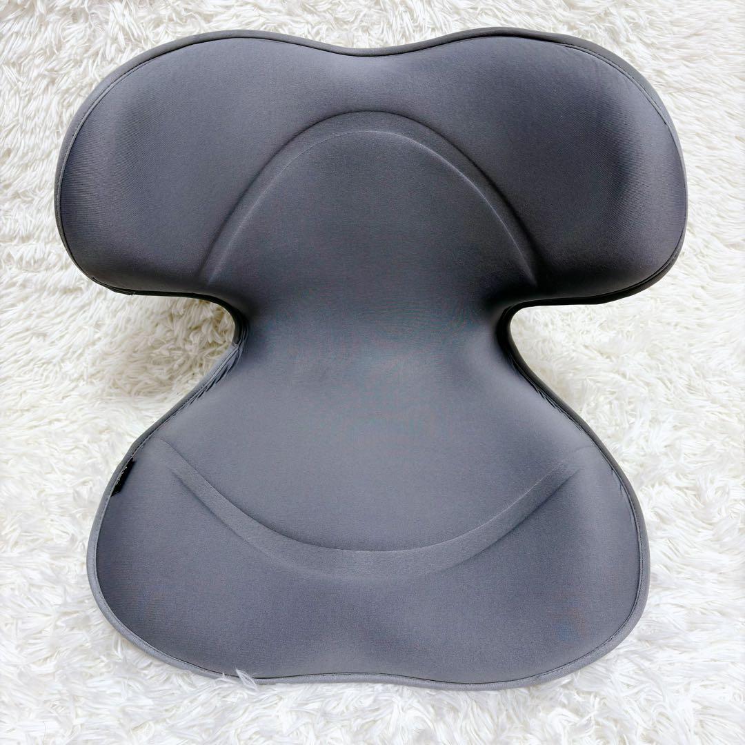 ✨美品✨Style SMART MTG 姿勢サポートシート 座椅子