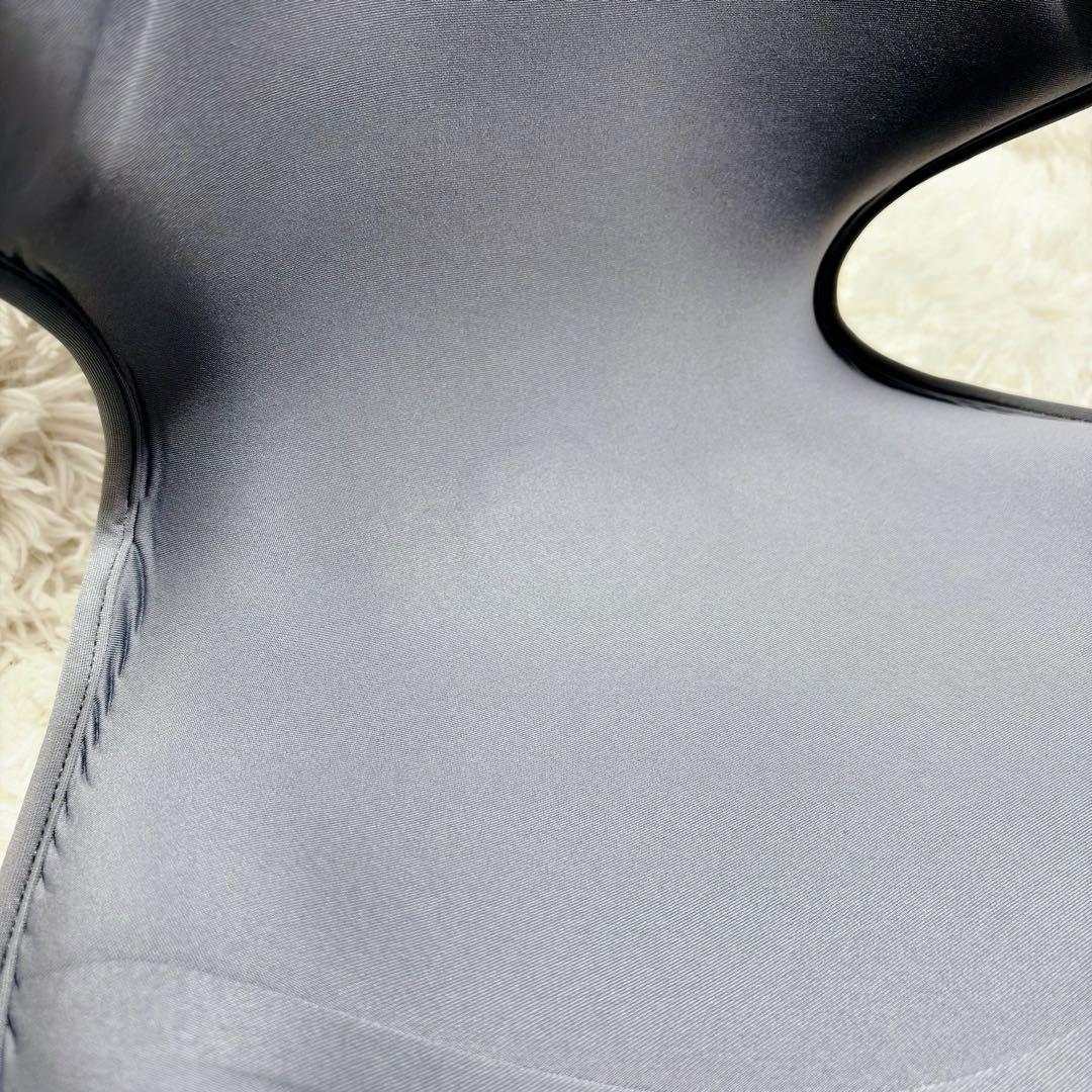 ✨美品✨Style SMART MTG 姿勢サポートシート 座椅子