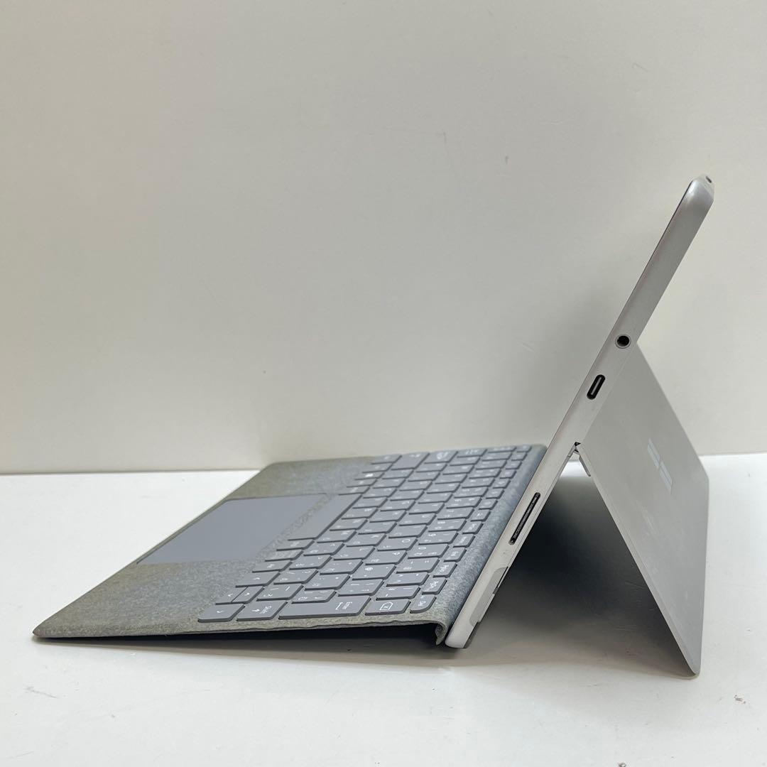 #397 Microsoft Surface Go モデル1825office付