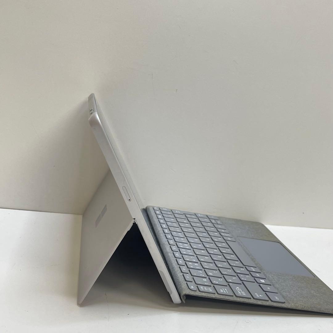 #397 Microsoft Surface Go モデル1825office付