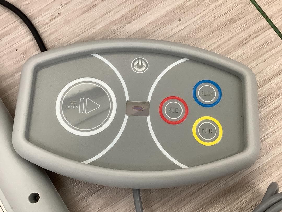 カレントボディ DERMALUX ダーマラックス FLEX フレックス MD