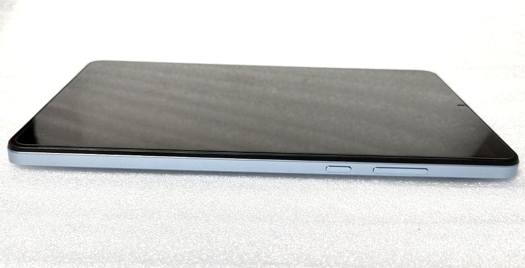 Xiaomi Redmi Pad SE 8.7 4G SIMフリー タブレット