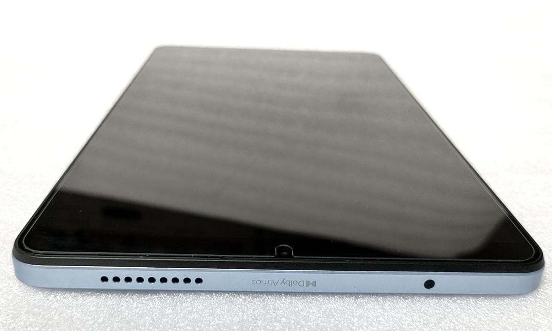 Xiaomi Redmi Pad SE 8.7 4G SIMフリー タブレット