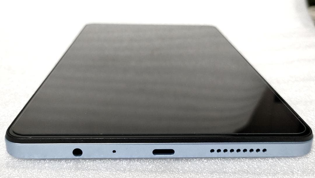 Xiaomi Redmi Pad SE 8.7 4G SIMフリー タブレット