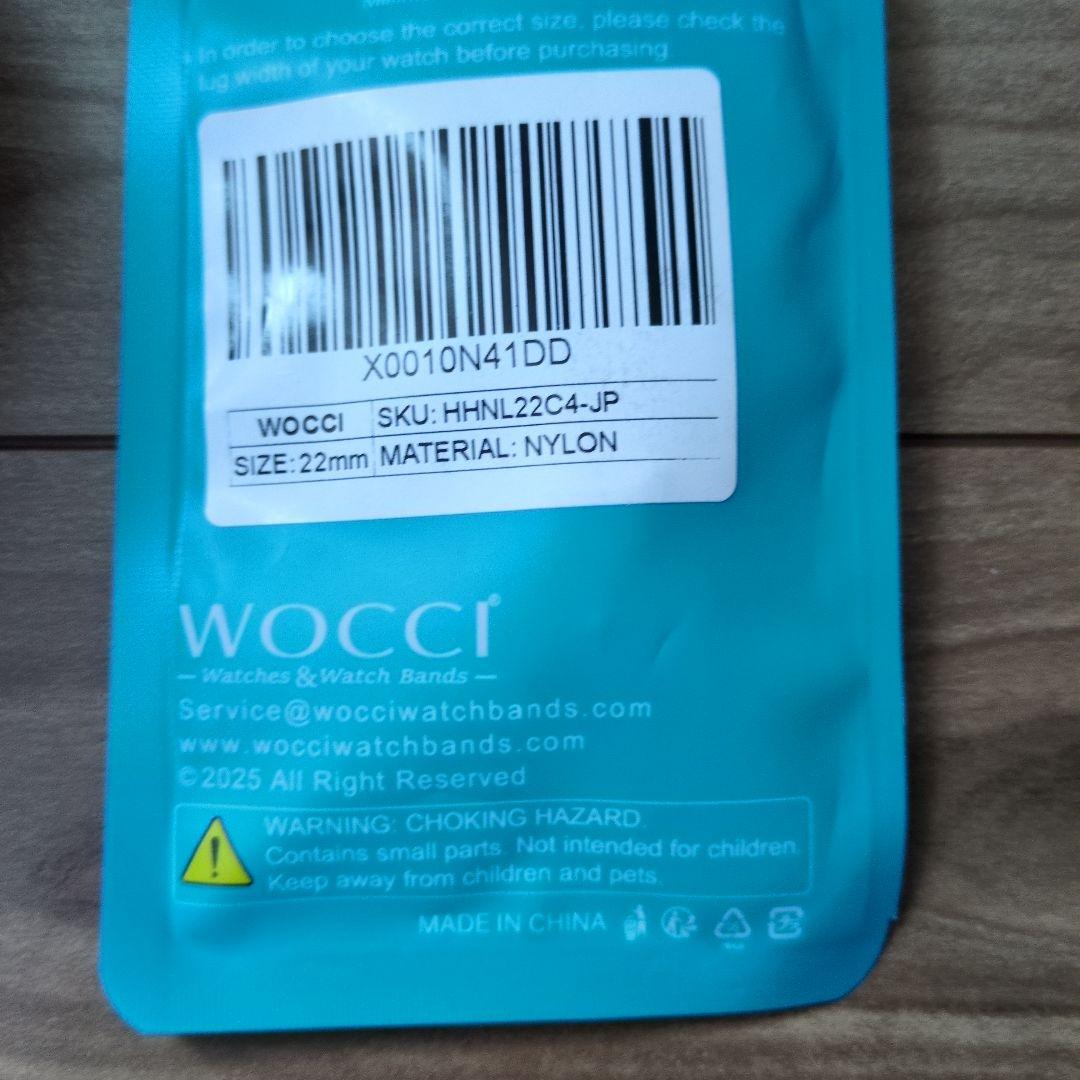 美品Shot Navi Beyond Lite Plus GPSウォッチ