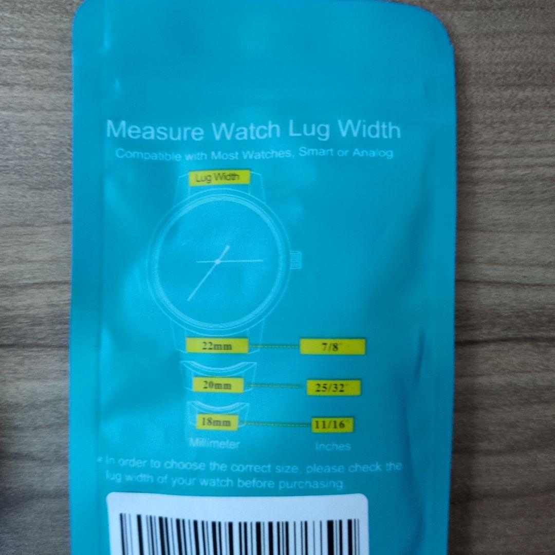 美品Shot Navi Beyond Lite Plus GPSウォッチ